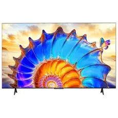 TCL TV 55V6D