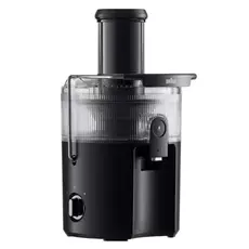 Juicer BRAUN JC501AI-SJ5000