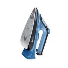 BRAUN 12730021-FI3194BK, 3 image