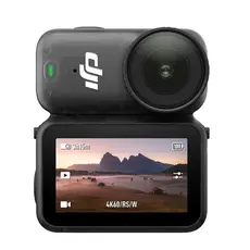 Video camera DJI Osmo Nano 64GB, 2 image