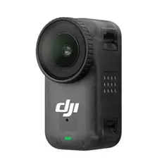 Video camera DJI Osmo Nano 64GB, 4 image
