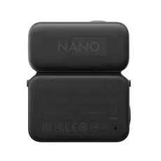 Video camera DJI Osmo Nano 64GB, 5 image