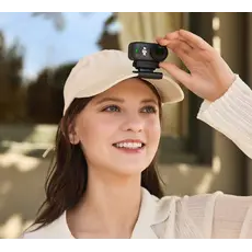 Video camera DJI Osmo Nano 64GB, 7 image