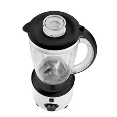 blender GORENJE B500BW, 2 image