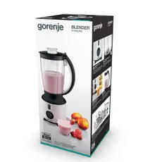 blender GORENJE B500BW, 3 image
