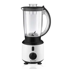 blender GORENJE B500BW