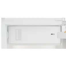 Built-in refrigerator BEKO B1754FN, 2 image