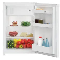 Built-in refrigerator BEKO B1754FN