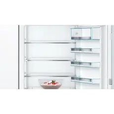 Built-in refrigerator BOSCH KIS87AFE0, 2 image
