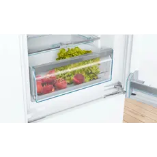 Built-in refrigerator BOSCH KIS87AFE0, 4 image