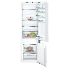 Built-in refrigerator BOSCH KIS87AFE0