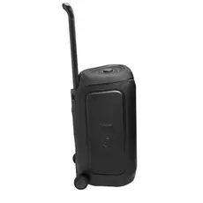 JBL PartyBox 330 speaker, 2 image