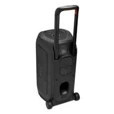 JBL PartyBox 330 speaker, 3 image
