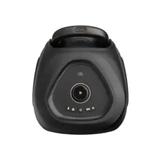JBL PartyBox 330 speaker, 4 image