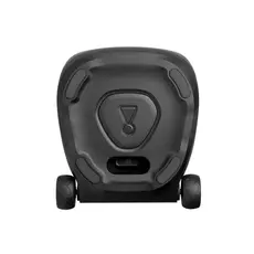 JBL PartyBox 330 speaker, 5 image