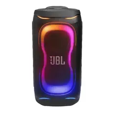 JBL PartyBox 330 speaker