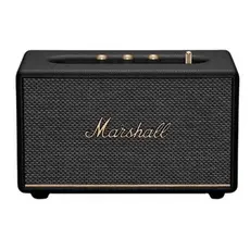 Speaker Marshall Acton III Black
