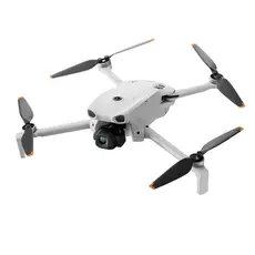 DJI Lito 1 Fly More Combo With RC-N3, 2 image