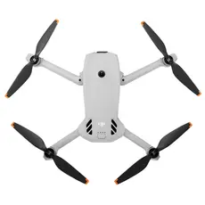 DJI Lito 1 Fly More Combo With RC-N3, 3 image