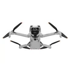 DJI Lito 1 Fly More Combo With RC-N3, 4 image