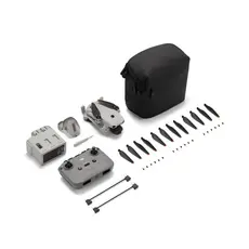 DJI Lito 1 Fly More Combo With RC-N3, 5 image