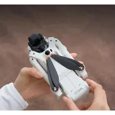DJI Lito 1 Fly More Combo With RC-N3, 8 image