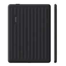 Electronic book BOOX Go 6 Gen II Plum, 2 image