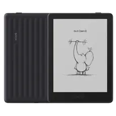 Electronic book BOOX Go 6 Gen II Plum