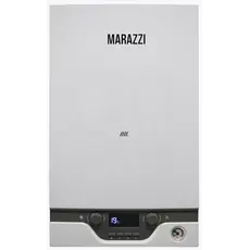 Marazzi DE-H24 V3 heating boiler