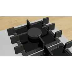 BOSCH PNK6B2P41R cooktop, 4 image