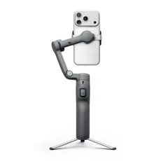Camera stabilizer DJI Osmo Mobile 8P Standard Combo, 3 image