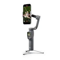 Camera stabilizer DJI Osmo Mobile 8P Standard Combo, 4 image