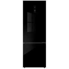 Refrigerator MARAZZI BMF-577FSO(SBG)-INV