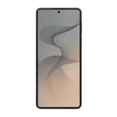 SAMSUNG Galaxy Flip 8 Mobile Phone 12GB 256GB Graphite SM-F776BZKGCAU, 4 image