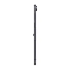 SAMSUNG Galaxy Flip 8 Mobile Phone 12GB 256GB Graphite SM-F776BZKGCAU, 7 image