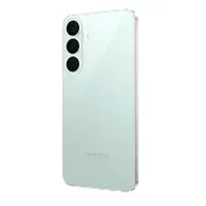 Mobile phone Samsung S741 Galaxy S26 FE 5G 8GB/128GB Duos Light Green, 5 image