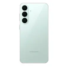 Mobile phone Samsung S741 Galaxy S26 FE 5G 8GB/128GB Duos Light Green, 7 image