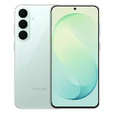 Mobile phone Samsung S741 Galaxy S26 FE 5G 8GB/128GB Duos Light Green
