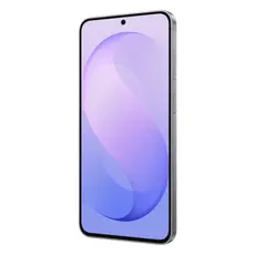 Mobile phone Samsung S741 Galaxy S26 FE 5G 8GB/128GB Duos Violet, 2 image