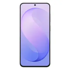 Mobile phone Samsung S741 Galaxy S26 FE 5G 8GB/128GB Duos Violet, 3 image