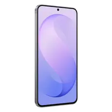 Mobile phone Samsung S741 Galaxy S26 FE 5G 8GB/128GB Duos Violet, 4 image