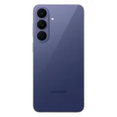 Mobile phone Samsung S741 Galaxy S26 FE 5G 8GB/128GB Duos Violet, 5 image