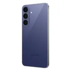 Mobile phone Samsung S741 Galaxy S26 FE 5G 8GB/128GB Duos Violet, 6 image