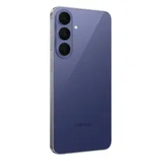 Mobile phone Samsung S741 Galaxy S26 FE 5G 8GB/128GB Duos Violet, 7 image