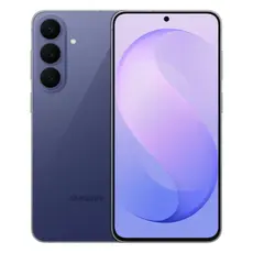 Mobile phone Samsung S741 Galaxy S26 FE 5G 8GB/128GB Duos Violet