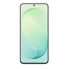 Samsung S741 Galaxy S26 FE 5G 8GB/256GB Duos Light Green mobile phone, 2 image
