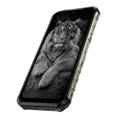 Mobile phone Ulefone Armor 22 Pro Dual Sim 8GB RAM 128GB 4G Black, 2 image