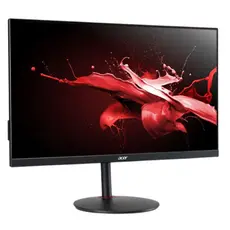 Monitor Acer Nitro 27 XV270W3bmiiprx UM.HX0EE.327, 2 image