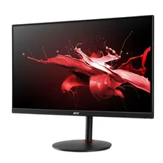 Monitor Acer Nitro 27 XV270W3bmiiprx UM.HX0EE.327, 3 image