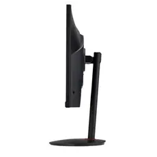 Monitor Acer Nitro 27 XV270W3bmiiprx UM.HX0EE.327, 4 image